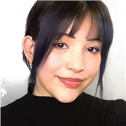 Clases de dibujo para niños ✏️